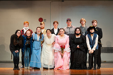 oamusical-127_websize.jpg