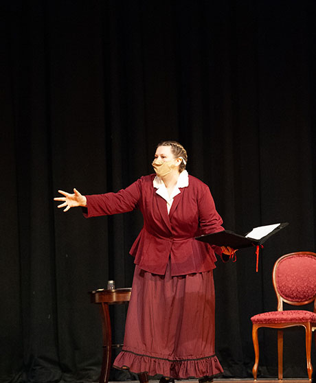 oamusical-1_websize-2.jpg