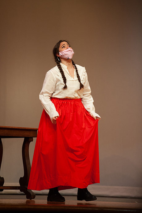 oamusical-2_websize.jpg