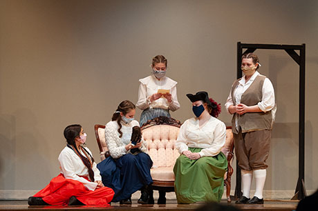 oamusical-7_websize.jpg