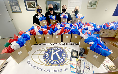 img_3813kiwanis.jpg