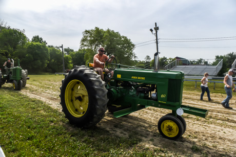 alexandertractorpulljune192021-2.jpg