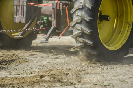 alexandertractorpulljune192021-4.jpg