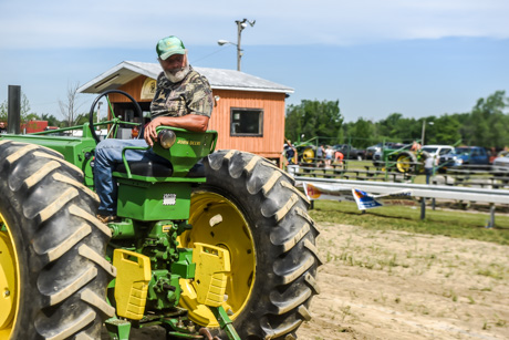 alexandertractorpulljune192021-6.jpg