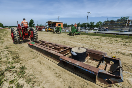 alexandertractorpulljune192021-7.jpg