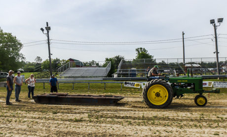 alexandertractorpulljune192021.jpg