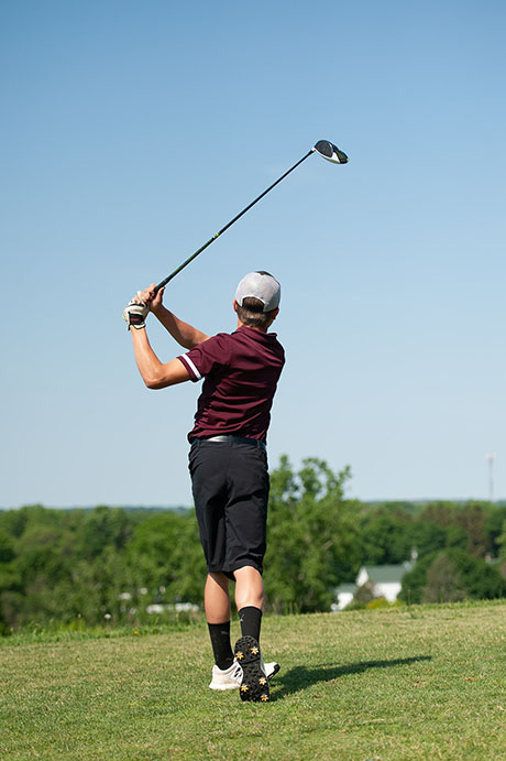 elbagolf-39_websize.jpg