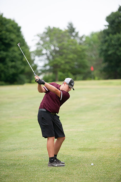 elbagolf-48_websize.jpg