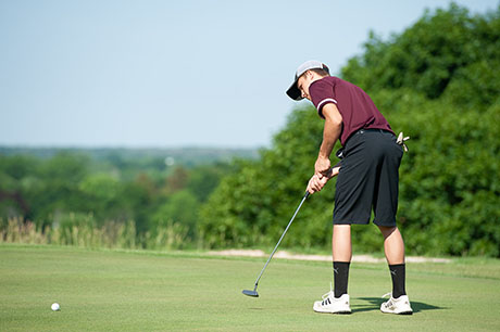 elbagolf-4_websize.jpg