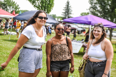 juneteenth2021-3.jpg