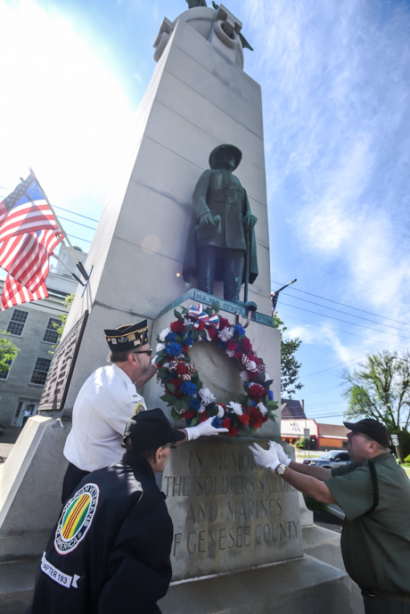 memorialday2021-10.jpg