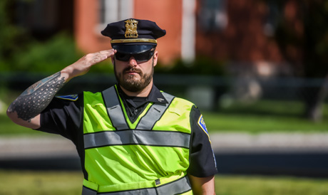 memorialday2021-12.jpg