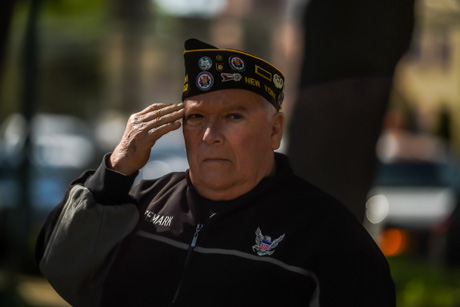 memorialday2021-13.jpg