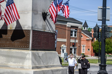 memorialday2021-15.jpg