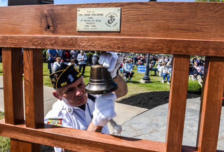 memorialday2021-16.jpg