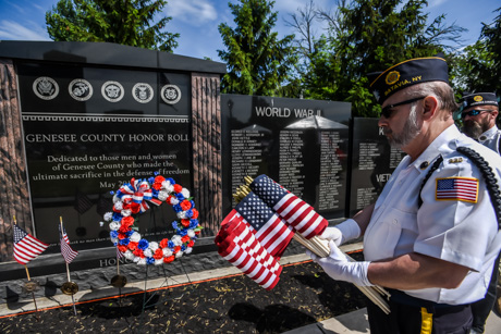 memorialday2021-17.jpg