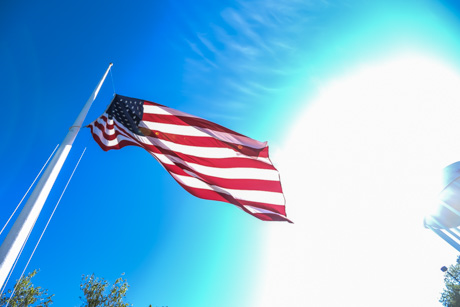 memorialday2021-18.jpg