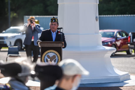 memorialday2021-4.jpg