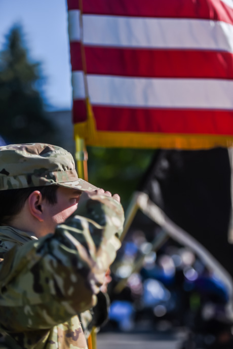 memorialday2021-5.jpg