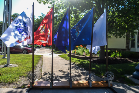 memorialday2021-7.jpg