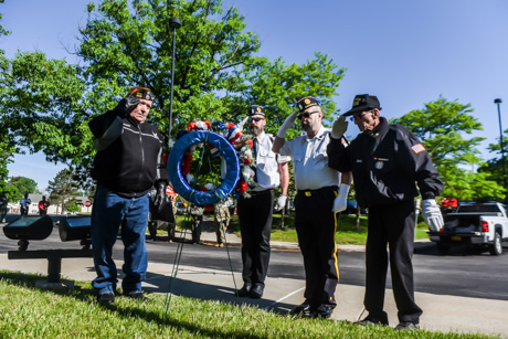 memorialday2021-8.jpg
