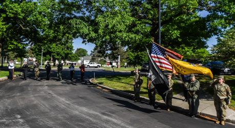 memorialday2021-9.jpg