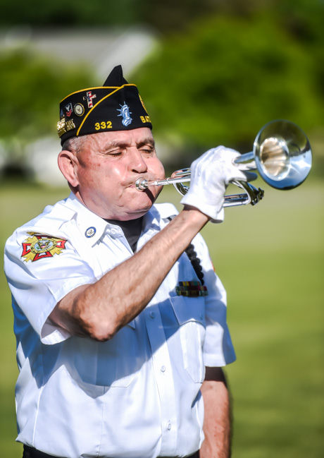 memorialday2021b.jpg