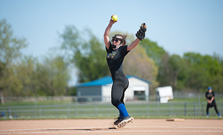 untitled-1-2softball_websize.jpg