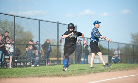 untitled-26-2softball_websize.jpg