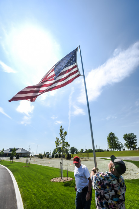 wnyvetcemflags2021-3.jpg
