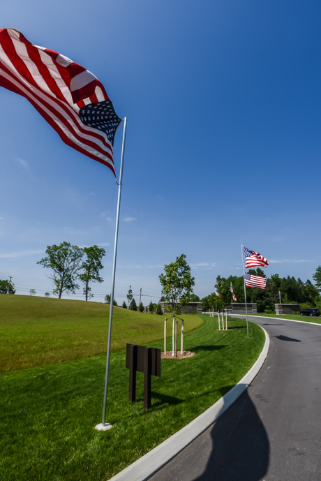 wnyvetcemflags2021-4.jpg