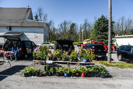corfufarmersmarket2021-2.jpg