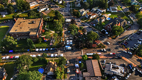 photo_6619268_dji_132_jpg_5117928_0_20219518350_photo_original-01.jpg