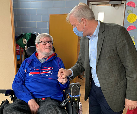 2._congressman_jacobs_meets_danny.jpg