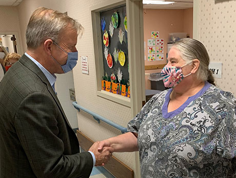 4._congressman_jacobs_meets_day_hab_center_nurse_michele_batt.jpg