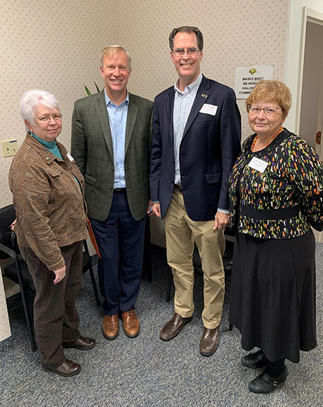 5._board_president_cheryl_englert_congressman_chris_jacobs_ceo_martin_miskell_and_board_vice_presidnet_debrah_fischer.jpg
