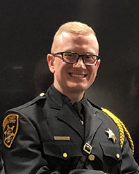 sergeant_kyle_d_krzemien.jpg