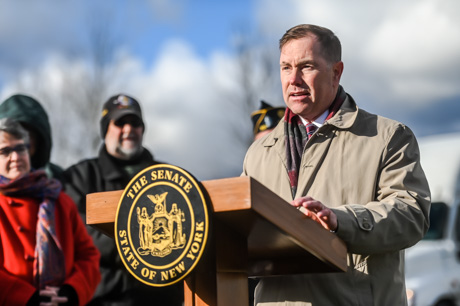 vethighwydedpembroke2021-2.jpg