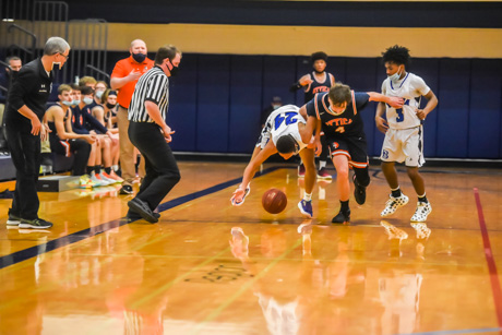 bhslions2021-2.jpg