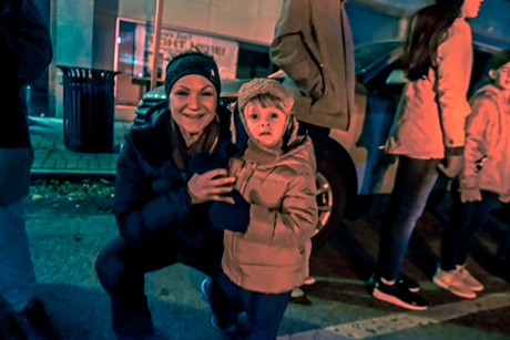 christmasincity2021-6.jpg