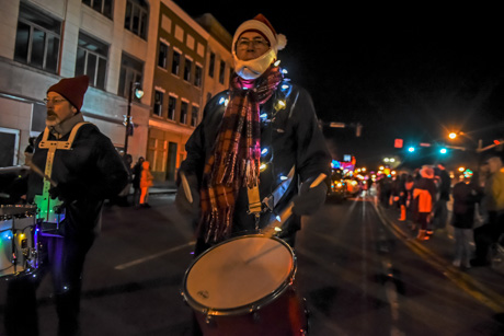 christmasincity2021-7.jpg
