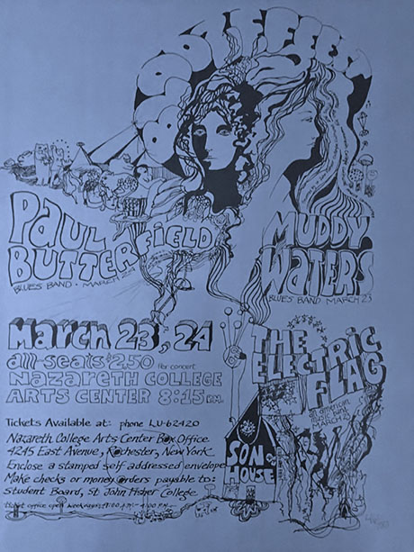 chuckberrybluesfest_poster.jpg