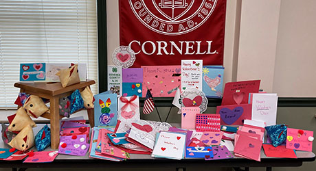 4-h_valentines_cards.jpg