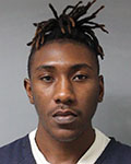 antown1120odom220302.jpg
