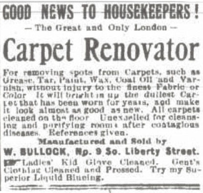 cropcarpet_renovator_may_1_1897.jpg