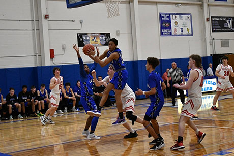 dsc_5540bhs.jpg