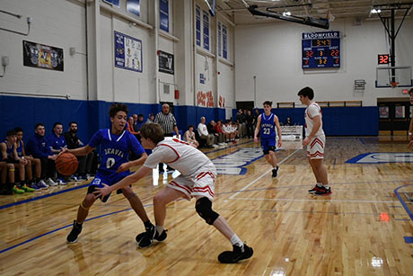 dsc_5579bhs.jpg