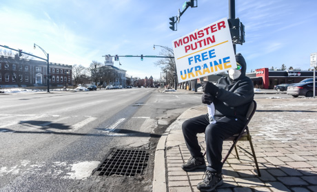 ukrainprotestcityhallmarch2022.jpg