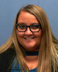 2dispatcher_cady_e_glor.jpg