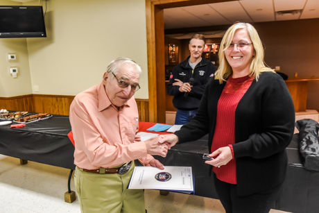 alabamafireawards2022-3.jpg
